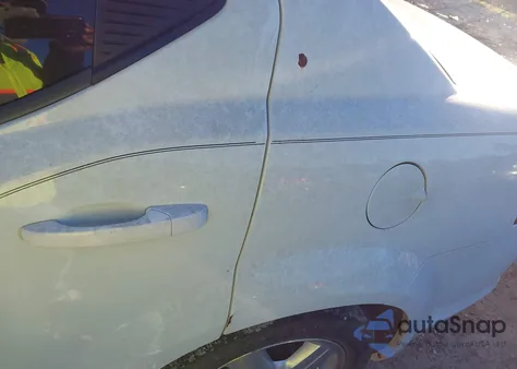 2013 Dodge Avenger Se z USA, uszkodzony, nr VIN 1C3CDZAB5DN537076